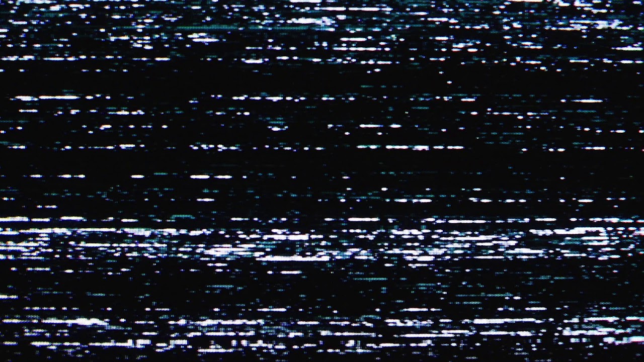 vhs overlay free