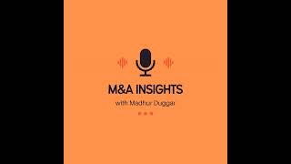 Cyber Insurance Uncovered: Learn How Doug Kreitzberg at SeedPod is Working With MSPs to Protect S...