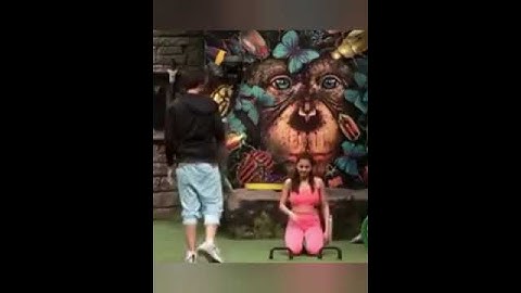 tejran romantic whatsapp status#shorts #tejran #tejasswi_prakash#karankundra @Sreya Ghosal Status