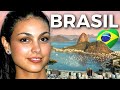 Fatos que talvez voc no saiba sobre obrasil curiosidades sobre o brasil