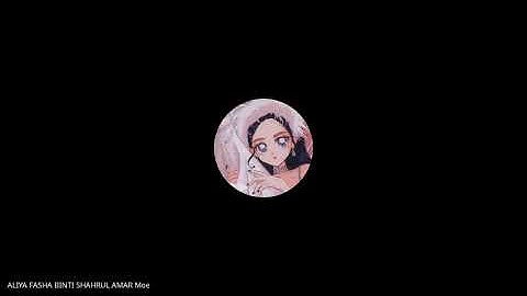 ADDITIONAL MATHEMATICS FORM 5 : CHAPTER 6 (TRIGONOMETRIC FUNCTIONS)