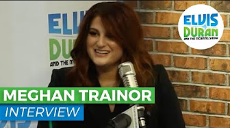 meghan trainor discography download
