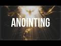 Welcome To Our Sunday Service ANOINTING May 17 2026 