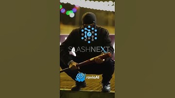 Unleashing WormGPT: Unrestricted AI Model Redefining Digital Espionage #wormgpt #aiandcybersecurity
