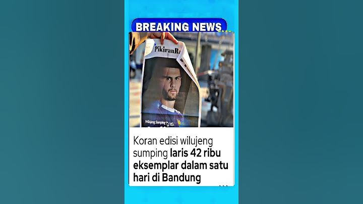 LUAR BIASA #persib #persibbandung #liga1