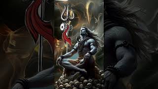 kya aap Jante Hain Shivling per Jal chadhate Samay aap teen