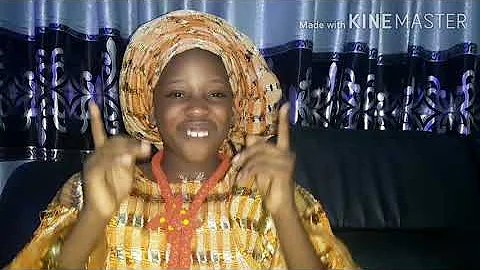 Yoruba Taboo and Superstitions .