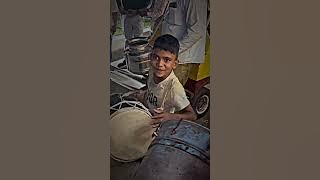 Hyderabadi marfa .#unique #music #hydrabad #pianosongs #pianomusic #marfa