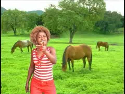 Lenny By Sheila Shuttle