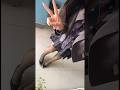 油亮丝袜制服短裙高跟鞋试穿 Legs Beauty Nylon Feet Highheels Jk Cosplay 油亮丝袜制服短裙高跟鞋试穿 Legs Beauty Nylon Feet Highheels Jk Cosplay