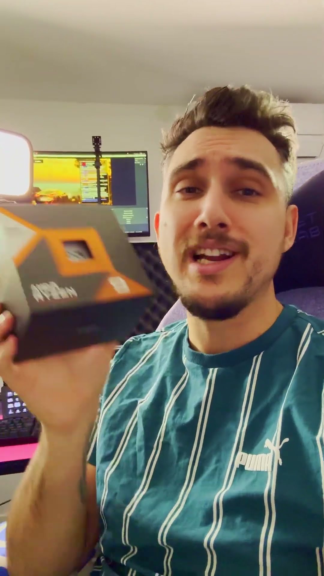Mon SECRET pour être FORT à BLACK OPS 6 ?