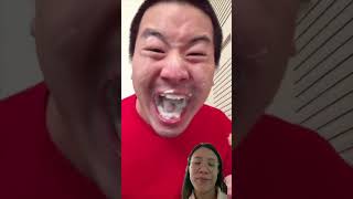 Junya Funny Remix P333