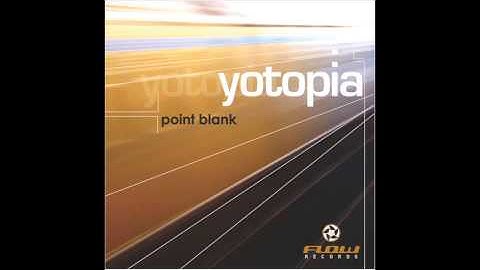 03.  Yotopia -  3Dellusions