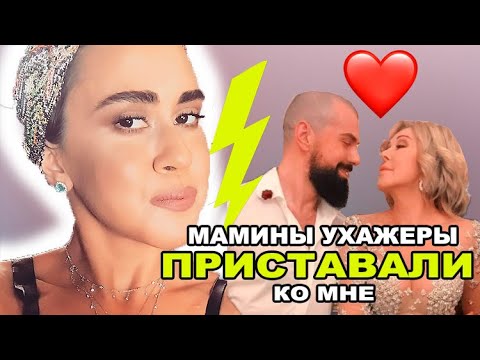 Новые откровения дочери Успенской. Татьяна Плаксина отреклась от матери