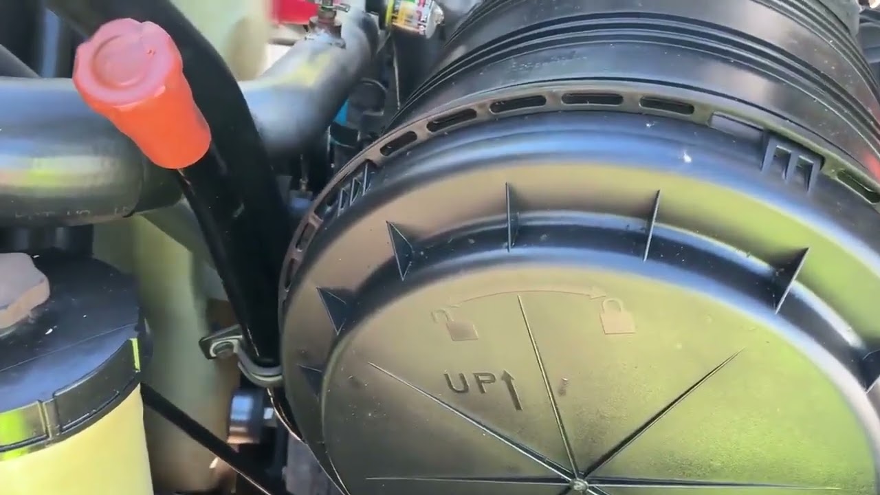 2014 INTERNATIONAL 7500 U/T For Sale