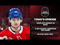 Does Blue Jackets' Zach Werenski Deserve To Be A Norris Trophy Favorite? | The Wraparound