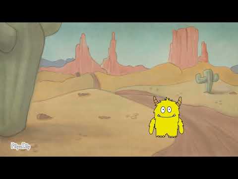 知谷/第 2 堂：【貪吃小怪獸：眨眼與表情】