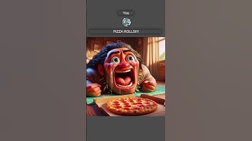 I Want ABS!!! #ai #aiart #chatgpt