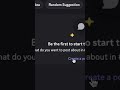 Discord Server?! 😱  Progamers100YT!!! Join now at https://discord.gg/CRGCKp3Xq6