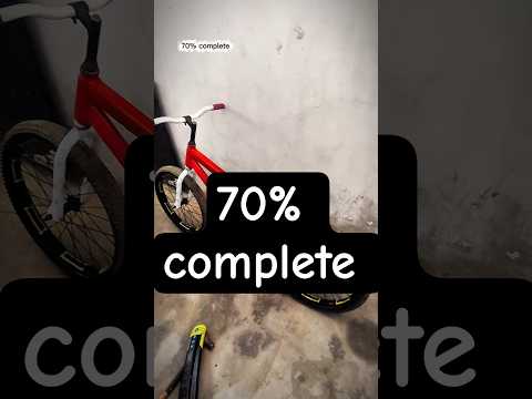 70% work complete 🔥 || normal cycle to convert shiva cycle 😱🔥