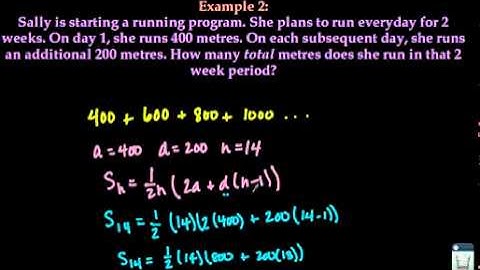Lesson 8C1 (Part 3 of 3).wmv