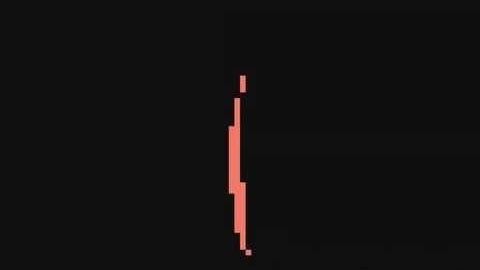 Weird Music Bug - UT: Rise of Souls