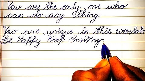 I started Writing Calligraphy 🤗#mrbeast #viral#handwriting.@MrBeast  @MRINDIANHACKER