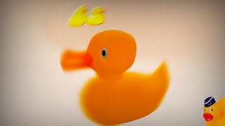 chiken