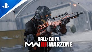Call of Duty®: Modern Warfare® II Editions, Benefits Detailed