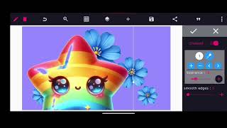 HDR 4K Portrait | Professional Retouching LookCanonR5   Photoshop ColorGradingMasterclass#E5DED8#574