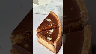 Чизкейки на заказ Алматы Выбери свой любимый вкус алматы торт чизкейк рецепты десерты