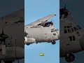 Top 3 Electronic Warfare Jets That Jam the Enemy#shorts