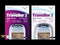 Traveller 2 1a-1 LISTENING and READING + Workbook A,E انجليزي أول ثانوي