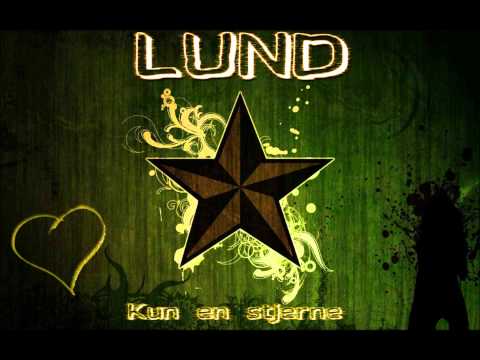 Lund - Kun en Stjerne