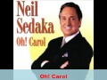 NEIL SEDAKA'S  21 GOLDEN HITS- ORIGINAL VERSIONS