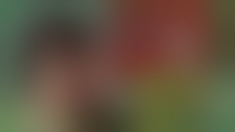 Getting Over With Bennett Foddy - Gameplay Part 1 Ft. Markiplier Insane