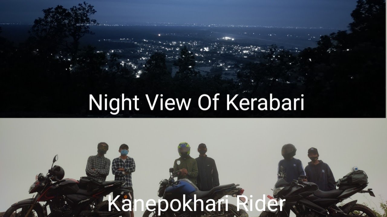 kerabari||Full video of kerabari||East Nepal🇳🇵||