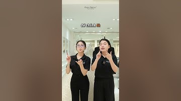 P2 - Ba tips khi đi thử váy cưới #omnibridal #tips #wedding #weddingdress #prewedding 