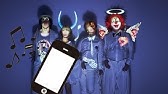 着信音 おすすめ 邦楽 Youtube 着信音 おすすめ 邦楽 Youtube