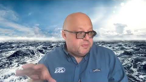 Mustafa of Gaper and Andrei Lopatenko of Zillow Group discussing The Growth of Remote Employment