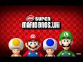 【16年前】New Super Mario bros wii をYahooee! #shorts #マリオ #Wii #マリオWii