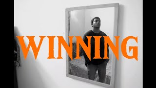 Download Lagu HOSTAGE -  Winning (Official Music Video) MP3