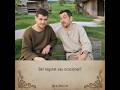 La Bancuta - Regulat sau Ocazional #amuzant #shortsromania
