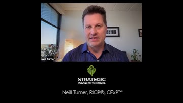 Paying attention to the emotional connection to inherited money #ThisIsWhoWeAre  #NeillTurner