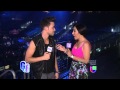 Prince Royce está haciendo historia en Premios Juventud