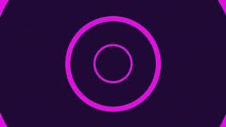 On Trance And Triggers