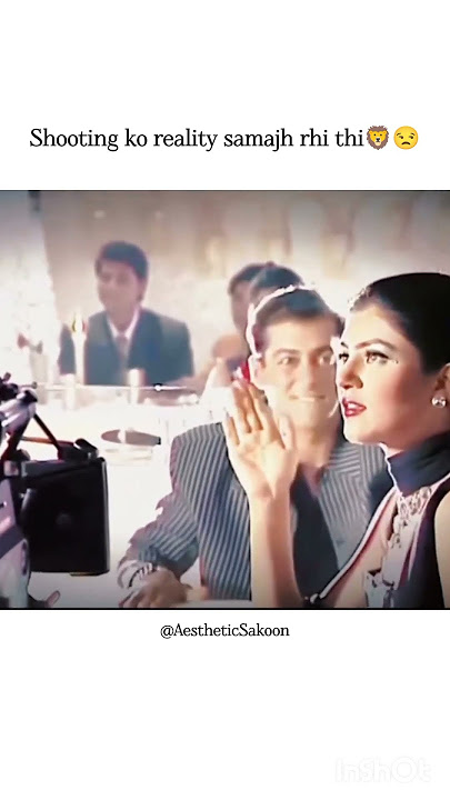 Salman anger on susmita 😱😰 #bollywood #shorts #trending #viralvideo #salmankhan #love