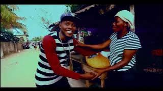 Holy Ghost fire - Omo-Jesu              PS: Shot and Directed by OmasBfilms