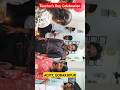 Teacher’s Day Celebration 2025 | ACPIT Gorakhpur | ACPIT Students #acpit #teacher #teachersday