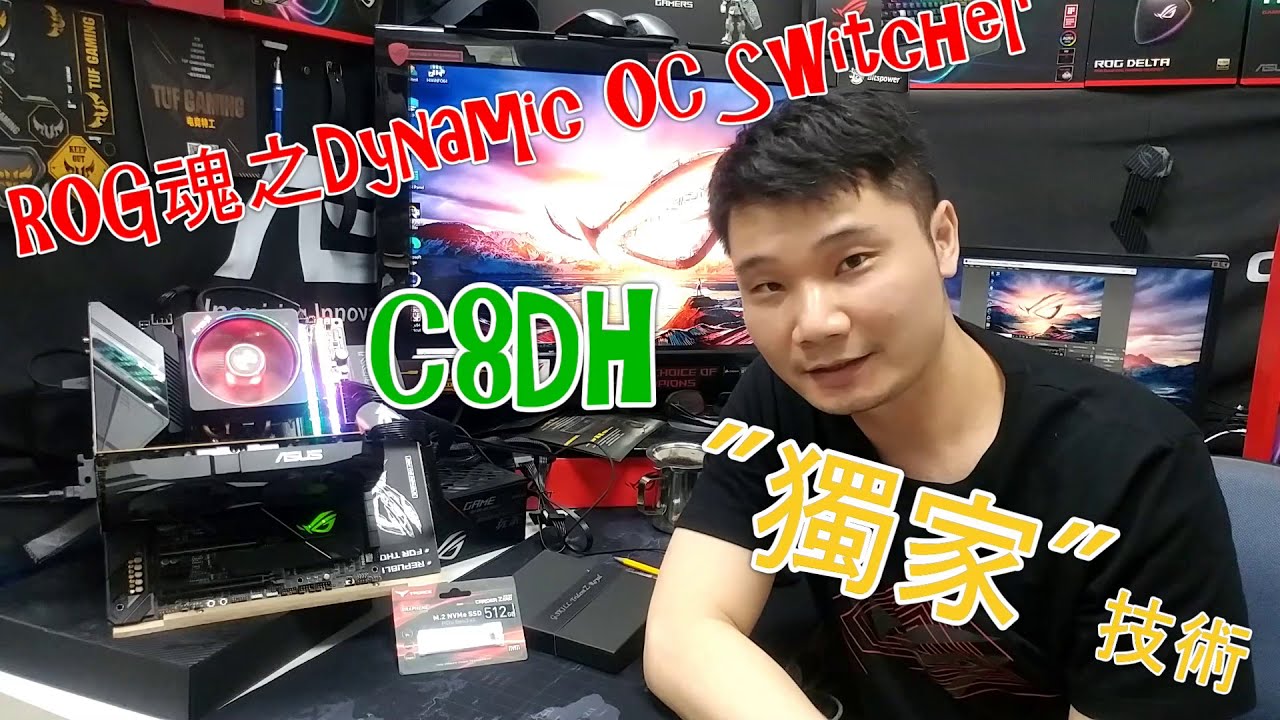 [請益] CPU過熱2k散熱器推薦？ - 看板PC_Shopping - 批踢踢實業坊